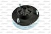 Magnum Technology A7B005MT Top Strut Mounting